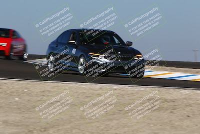 media/Mar-08-2025-Speed SF (Sat) [[dc7f532132]]/Green/Session 2 (Turn 2)/